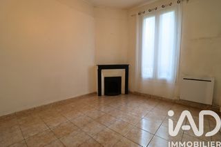  Appartement � vendre 2 pi�ces 28 m�