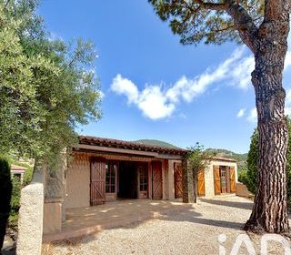  Maison � vendre 5 pi�ces 110 m�