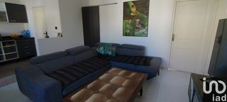  Appartement � vendre 4 pi�ces 64 m�