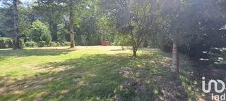  Maison � vendre 6 pi�ces 130 m�