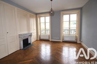 Appartement � vendre 3 pi�ces 64 m�