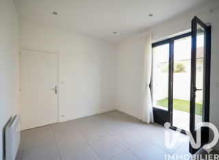  Maison � vendre 4 pi�ces 100 m�