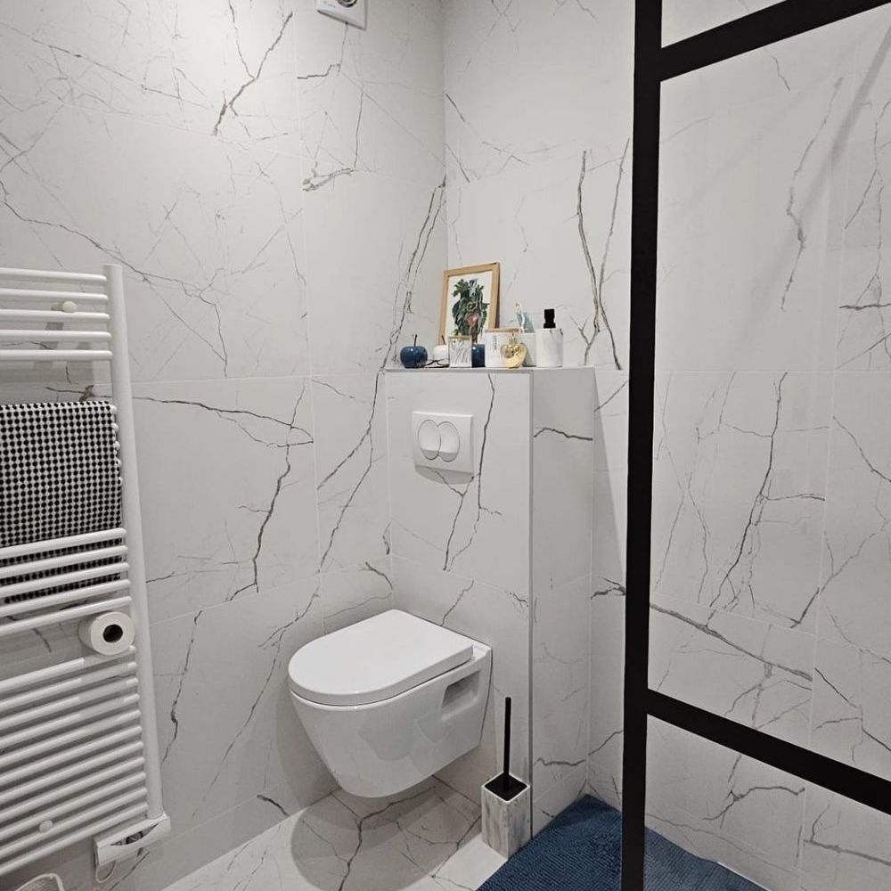 � vendre  Maison Vence (06140)