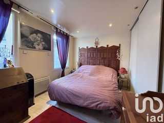  Maison � vendre 4 pi�ces 72 m�