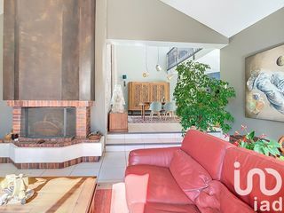  Maison � vendre 8 pi�ces 202 m�