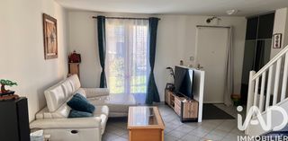  Maison � vendre 5 pi�ces 116 m�