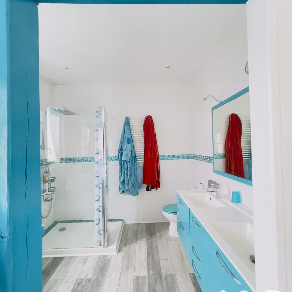 � vendre  Maison Rosny-sous-Bois (93110)