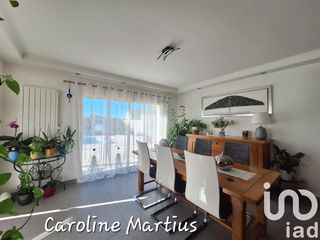  Maison � vendre 5 pi�ces 140 m�