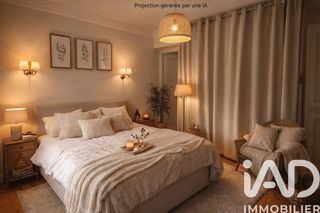  Maison � vendre 5 pi�ces 91 m�