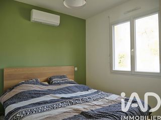  Maison � vendre 4 pi�ces 109 m�