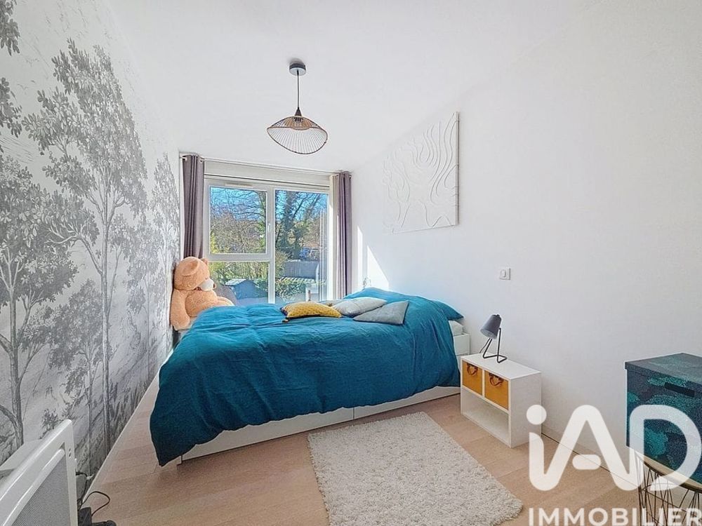 � vendre  Villa L'�tang-la-Ville (78620)