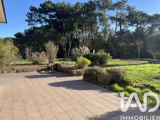  Maison � vendre 7 pi�ces 162 m�