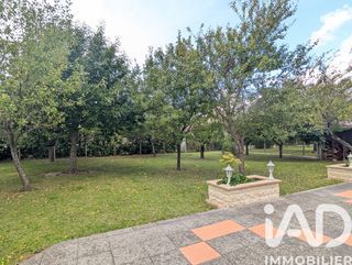  Maison � vendre 7 pi�ces 170 m�