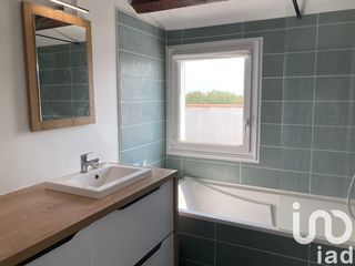  Appartement � vendre 6 pi�ces 121 m�