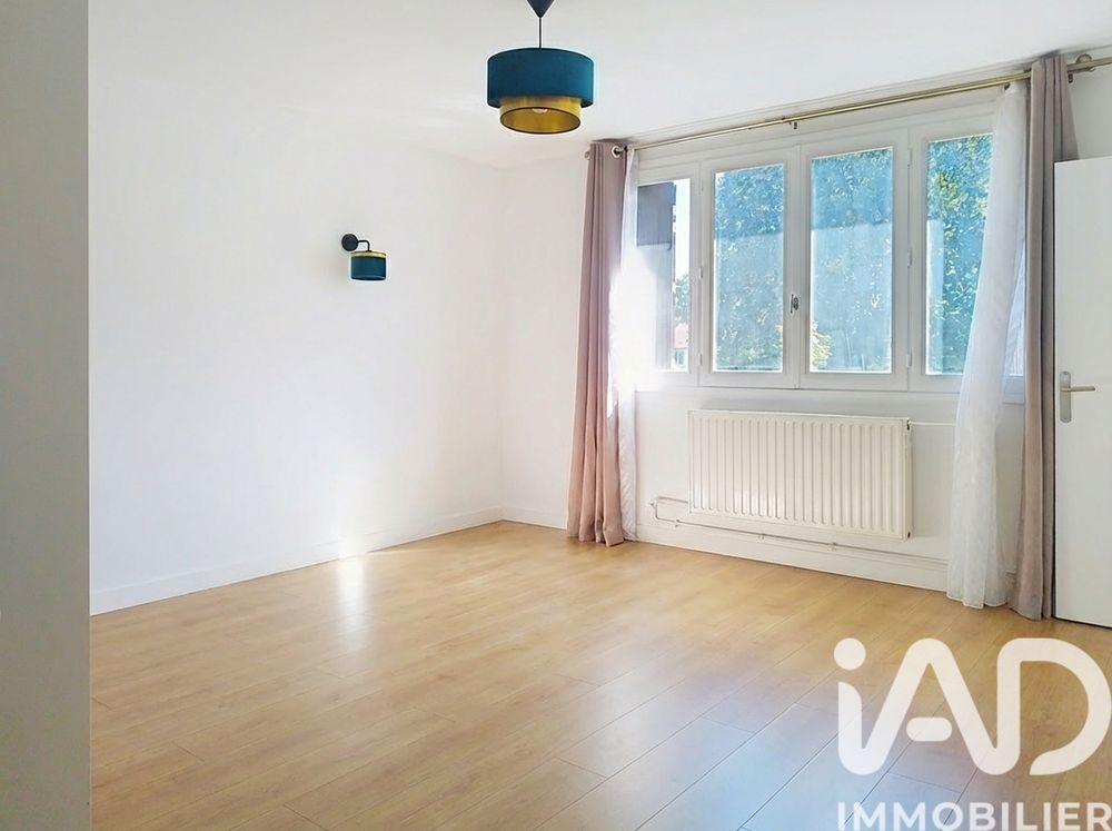 � vendre  Maison L'Ha�-les-Roses (94240)