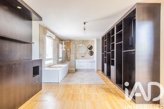  Appartement � vendre 4 pi�ces 88 m�