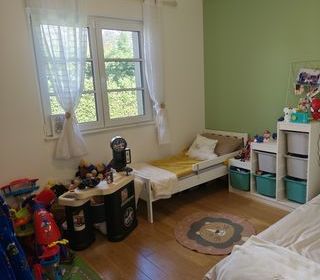  Maison � vendre 8 pi�ces 146 m�