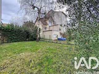  Terrain � vendre 245 m�