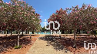  Appartement � vendre 4 pi�ces 93 m�