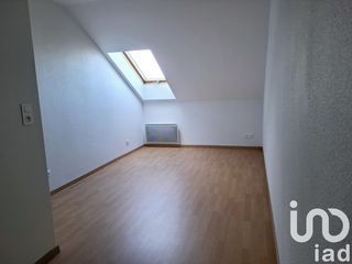  Appartement � vendre 5 pi�ces 103 m�