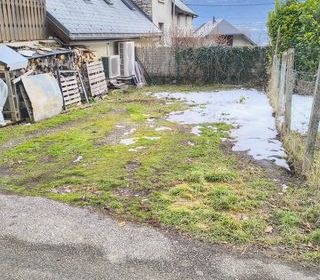  Maison � vendre 4 pi�ces 116 m�