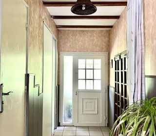  Maison � vendre 5 pi�ces 120 m�