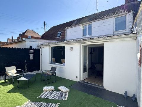   Vente Maison/villa 3 pi�ces Maison - 3 pi�ce(s) - 70 m�