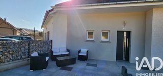  Maison � vendre 7 pi�ces 190 m�