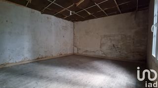  Maison � vendre 5 pi�ces 95 m�