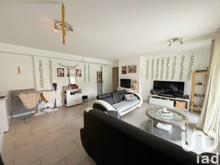  Maison � vendre 8 pi�ces 174 m�