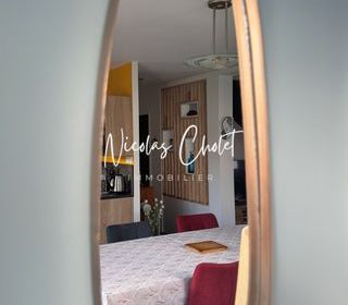  Maison � vendre 6 pi�ces 112 m�