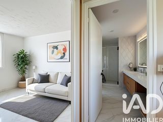  Maison � vendre 4 pi�ces 82 m�