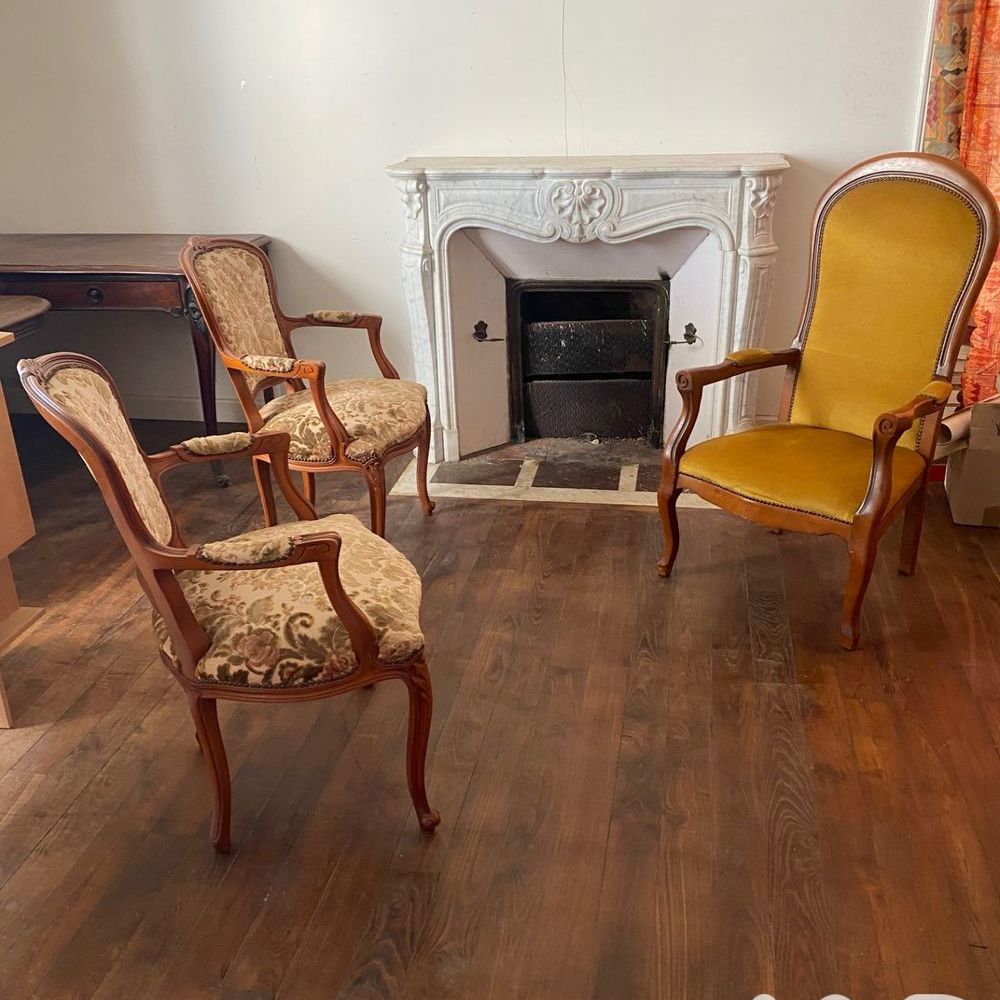 � vendre  Maison Paimpol (22500)