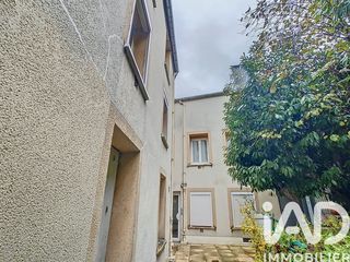  Appartement � vendre 1 pi�ce 28 m�