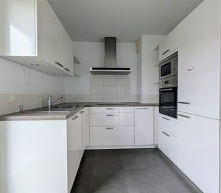  Appartement � vendre 4 pi�ces 106 m�