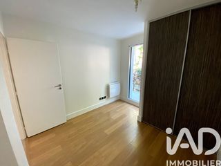  Appartement � vendre 3 pi�ces 65 m�