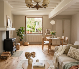  Maison � vendre 6 pi�ces 120 m�