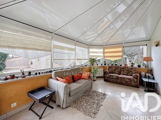  Maison � vendre 8 pi�ces 250 m�