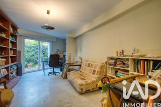  Appartement � vendre 4 pi�ces 101 m�