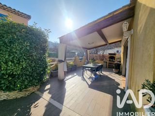  Maison � vendre 6 pi�ces 146 m�