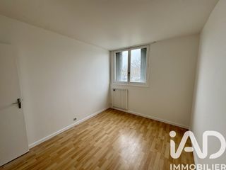  Appartement � vendre 3 pi�ces 63 m�