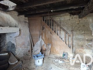  Maison � vendre 3 pi�ces 76 m�