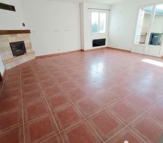  Appartement � vendre 4 pi�ces 97 m�