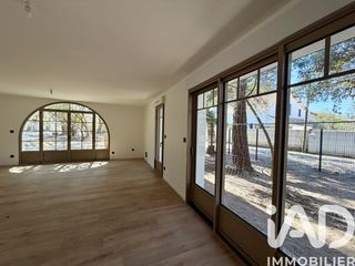  Villa � vendre 5 pi�ces 107 m�