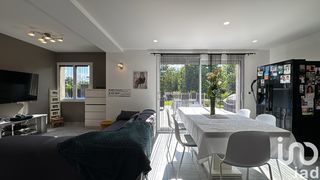  Maison � vendre 5 pi�ces 112 m�