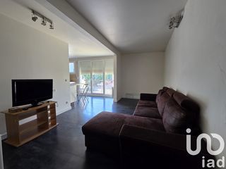  Appartement � vendre 2 pi�ces 49 m�