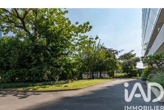  Appartement � vendre 1 pi�ce 14 m�