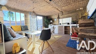  Maison � vendre 4 pi�ces 130 m�