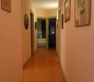  Maison � vendre 5 pi�ces 180 m�