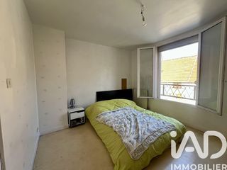  Appartement � vendre 5 pi�ces 113 m�